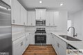 Additional image 11 of 23101 Radford Ct, Monroe, NJ, 08831
