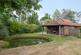Additional image 19 of Great Common Road, Ilketshall St. Andrew, Beccles, Suffolk, NR34