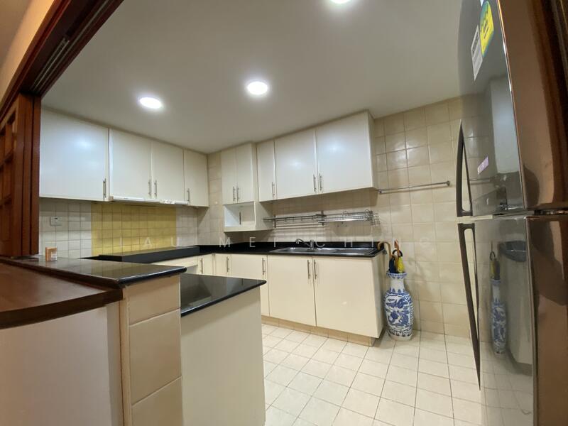 Additional image 9 of 11 Sengkang Square