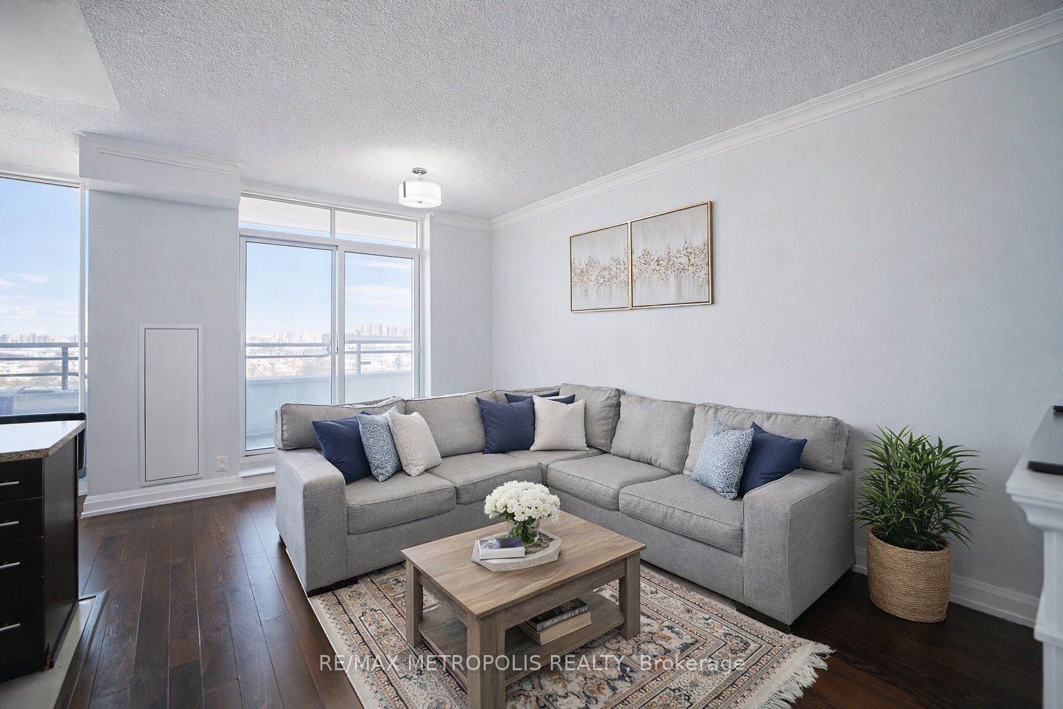 Additional image 5 of PH16-1070 Sheppard Avenue W, Toronto, ON, M3J 0G8