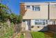 Rodney Close, Daventry, NN11 4JY
