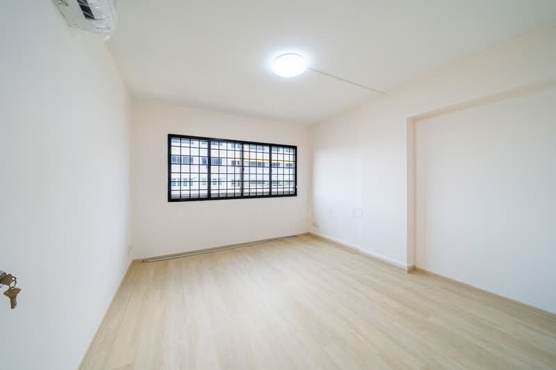 Additional image 15 of 518 Serangoon North Avenue 4