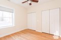 Additional image 11 of 3248 N Clifton Ave Apt 3S, Chicago, IL, 60657