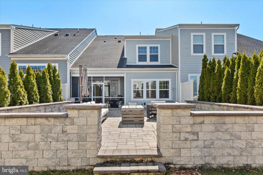 24223 Canoe Drive, Millsboro, DE 19966