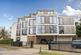 Additional image 2 of Albemarle Road, Beckenham, Kent, BR3
