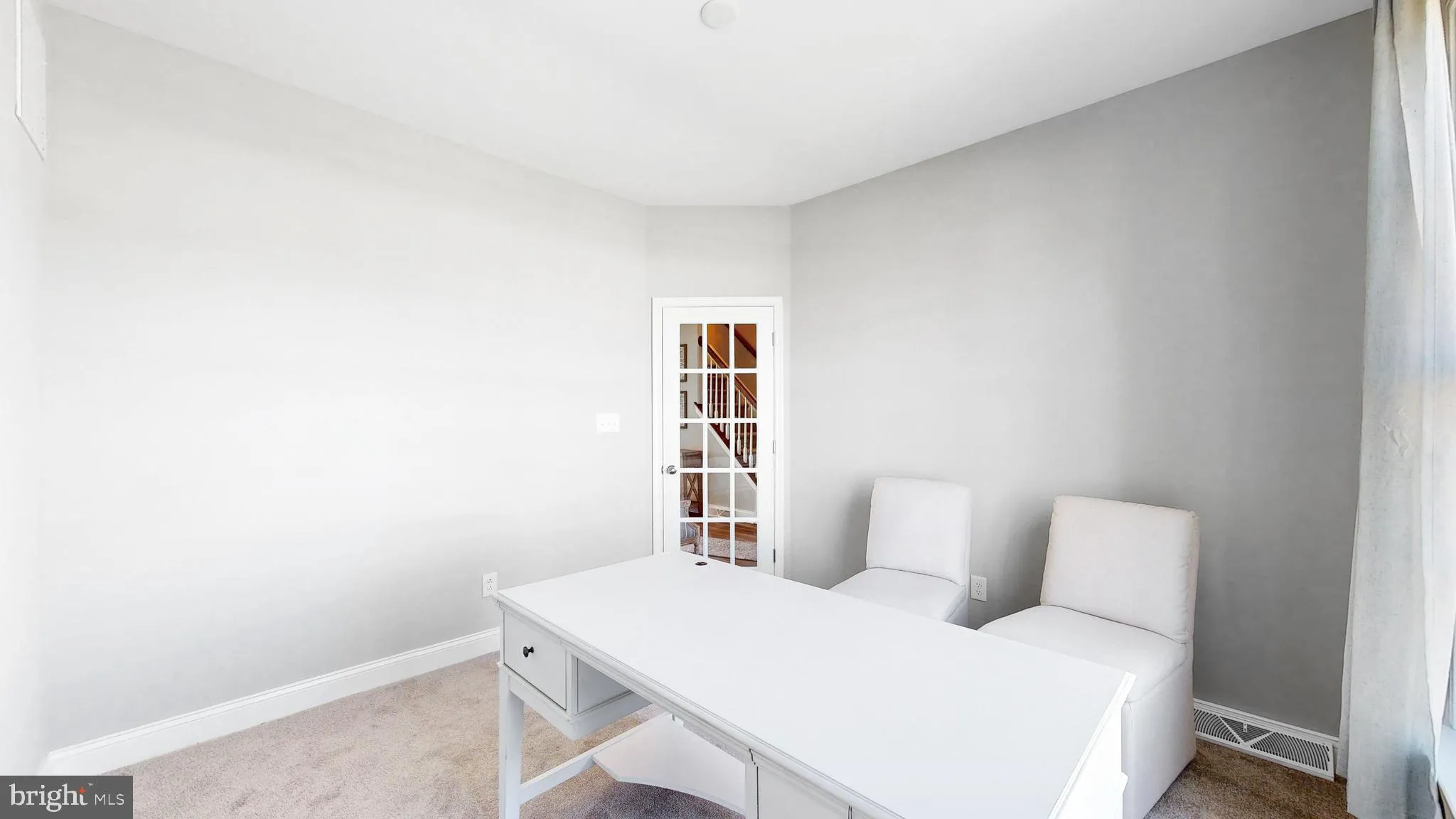 Additional image 46 of 00001 Waterview Road, Lewes, DE 19958