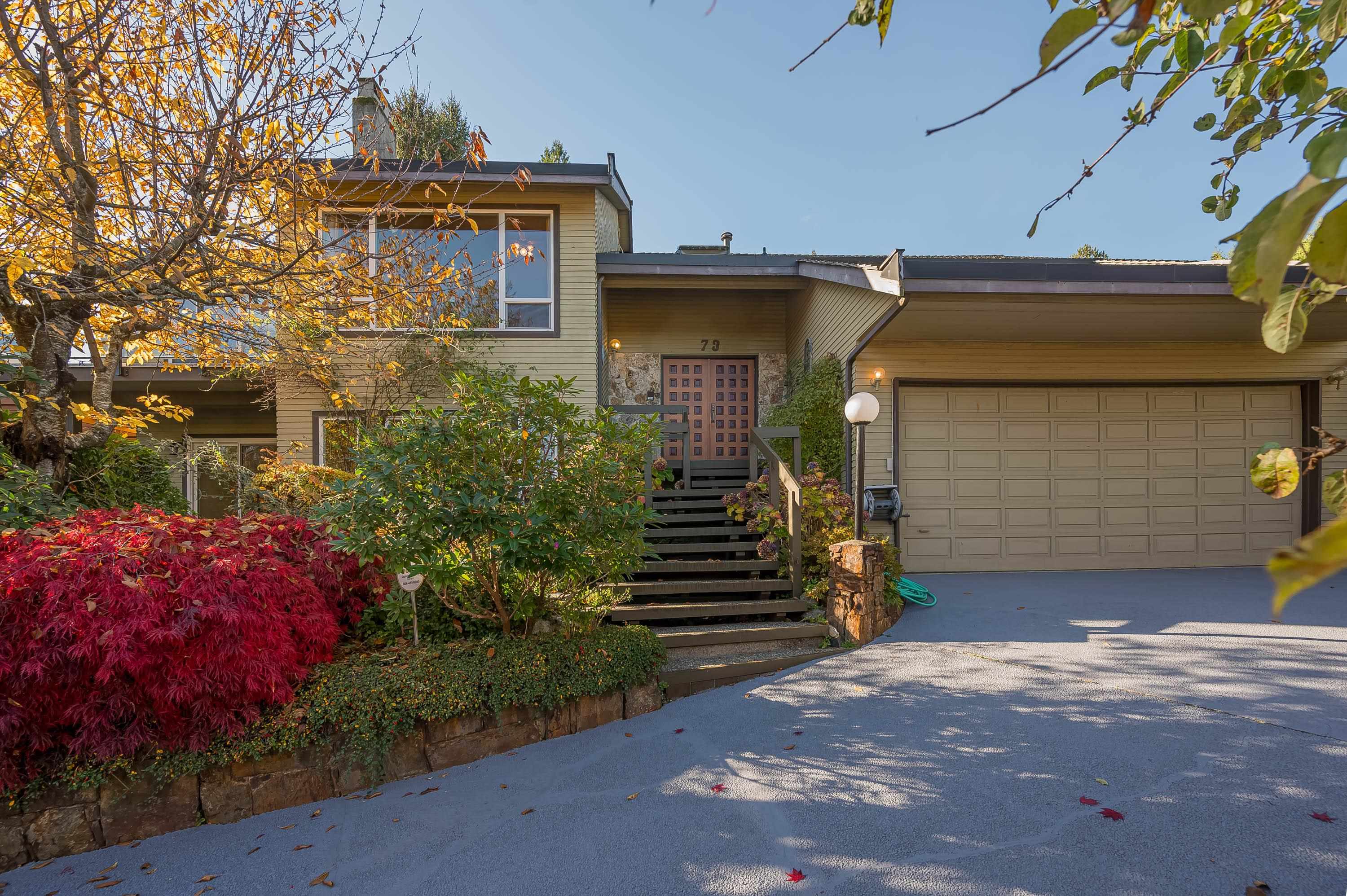Additional image 2 of 73 Woodland Drive, Delta, BC, V4L 2H7