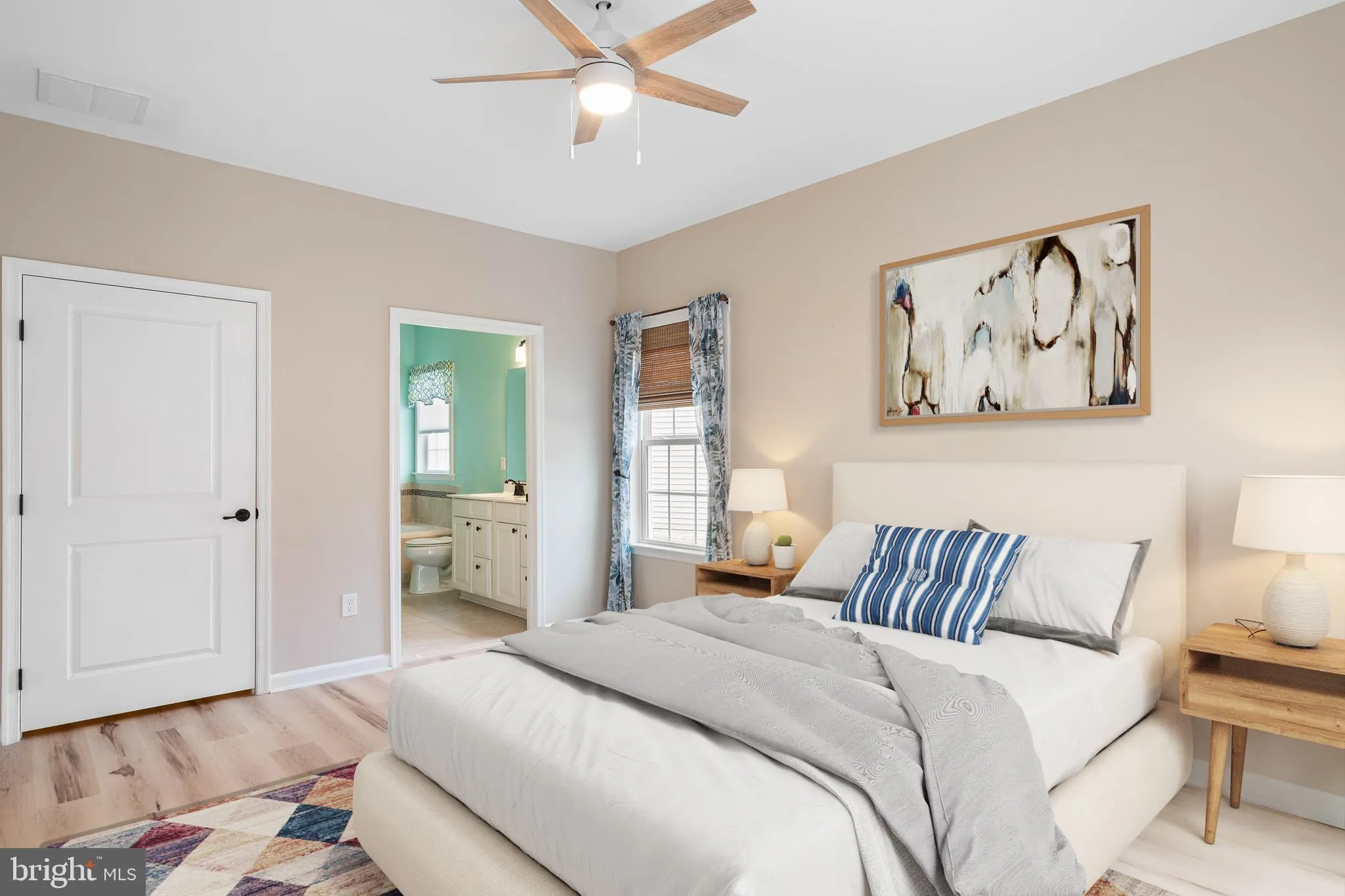 Additional image 78 of 23772 Hughes Hideaway Court, Milton, DE 19968