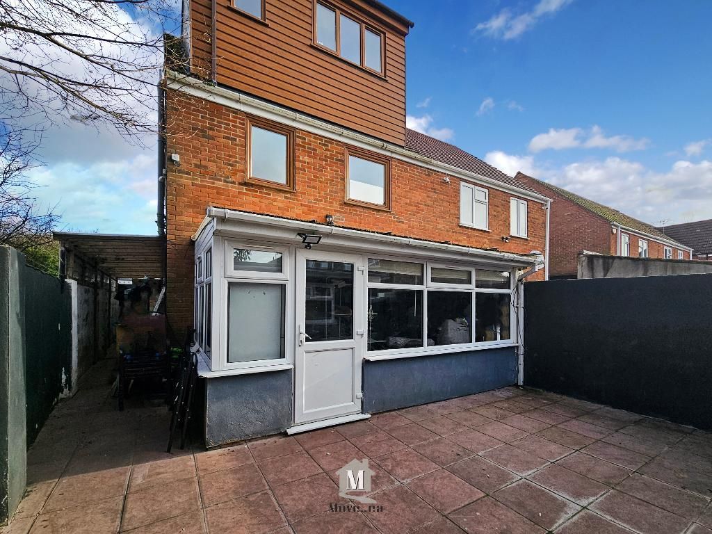 Additional image 15 of 4 bed end terrace house for saleRochford Gardens, Slough, Buckinghamshire SL2