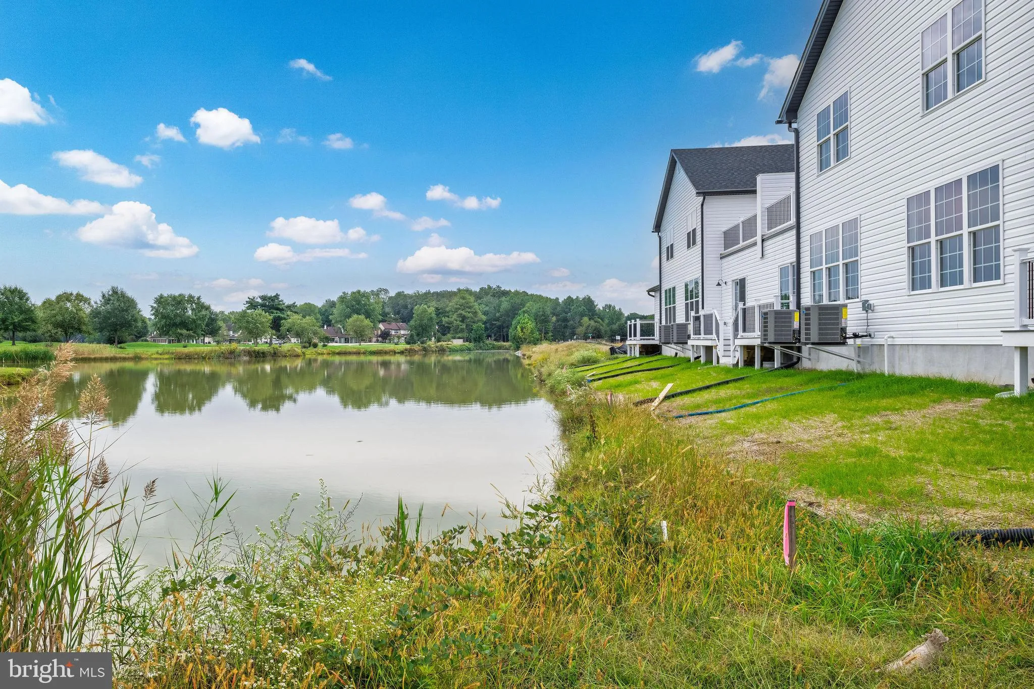 Additional image 92 of 17 Valhalla Court, Dover, DE 19904