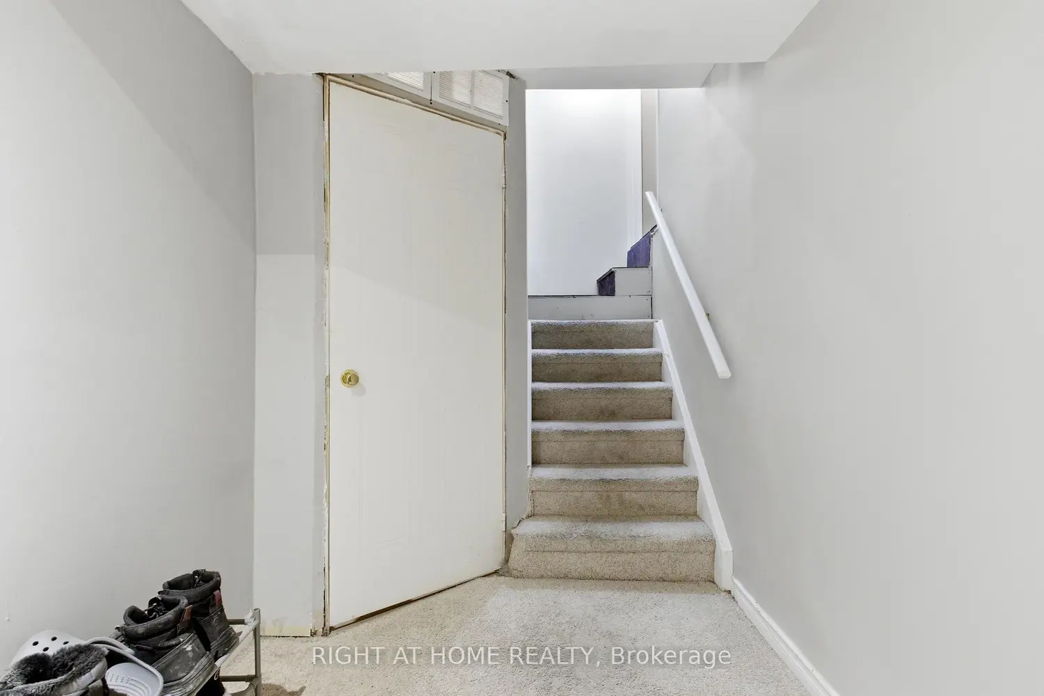 Additional image 7 of 2225 Wildwood Crescent