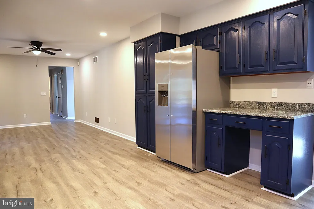 Additional image 25 of 1127 Roesville Road, Felton, DE 19943