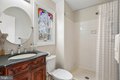 Additional image 28 of 17 Quince Mill Ct, Gaithersburg, MD, 20878