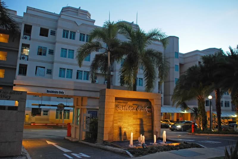 Additional image 9 of 150 Mariam Way