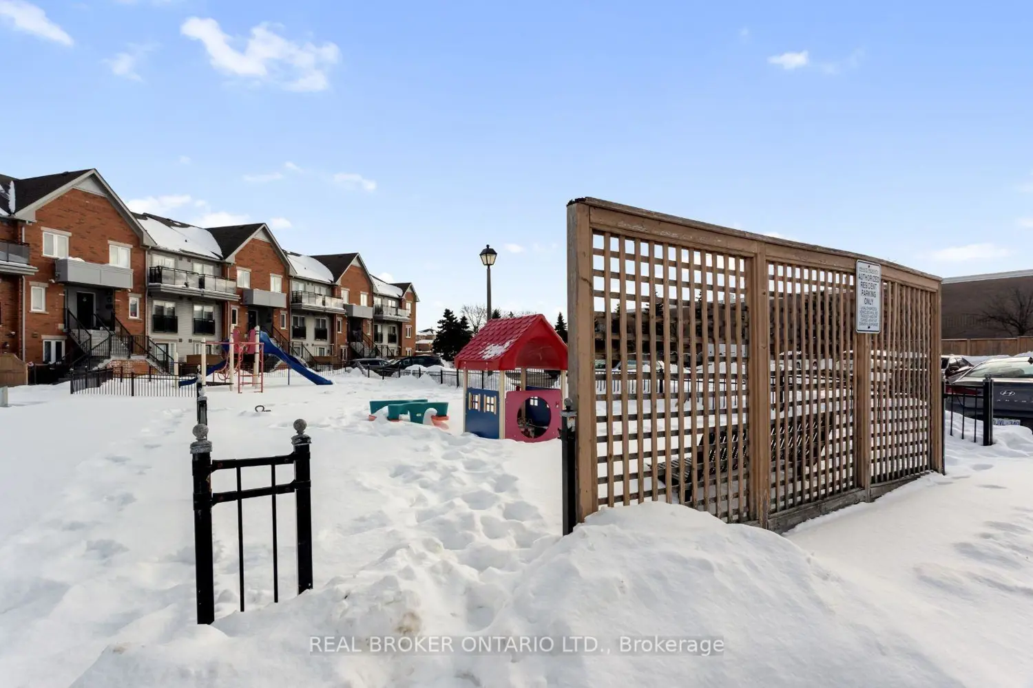 Additional image 17 of 4620 Guildwood Way 67