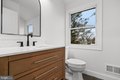 Additional image 23 of 1752 Lark Ln, Cherry Hill, NJ, 08003