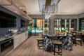 Additional image 21 of 1625 Lincoln Blvd, Santa Monica, CA, 90404