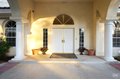 Additional image 52 of 7301 Calle Sagrada, Bakersfield, CA, 93309