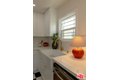 Additional image 11 of 5315 Saturn St, Los Angeles, CA, 90019