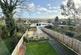Additional image 31 of Touchstone Lane, Somerset TA20