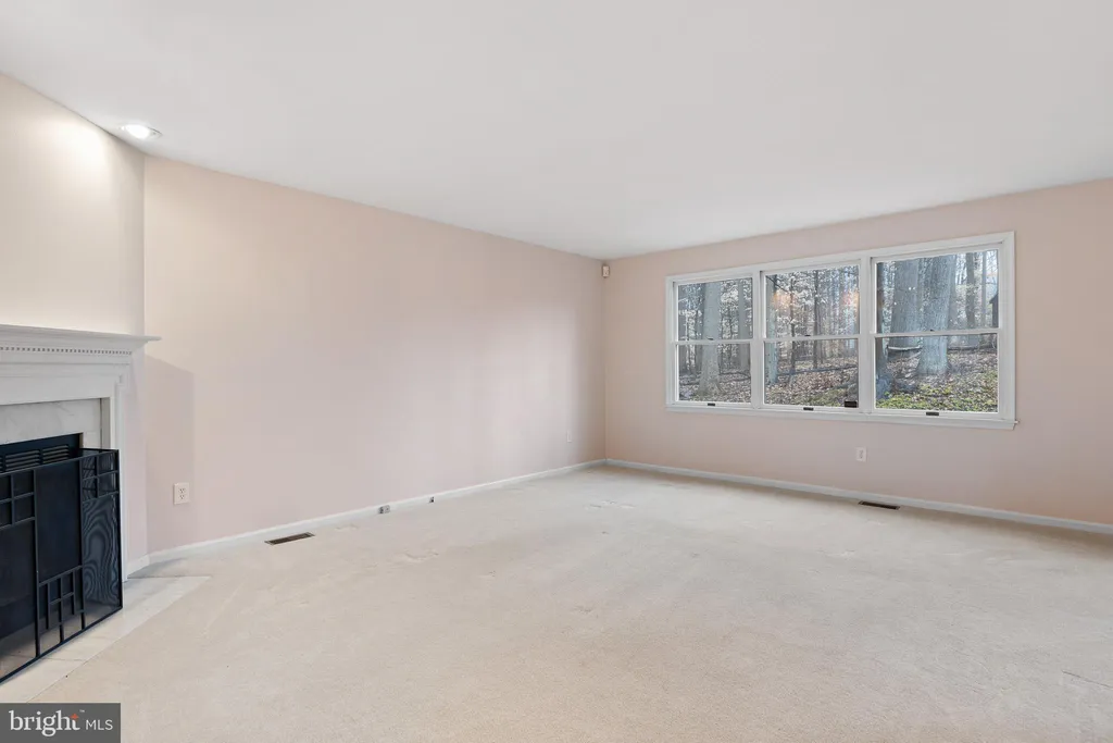 Additional image 13 of 4 Clear Spring Lane, Newark, DE 19711