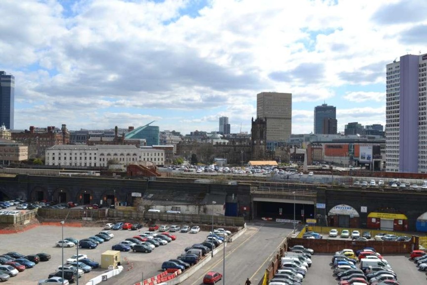 Additional image 7 of Studio Flat, Abito - Greengate, M3, N1 7GU