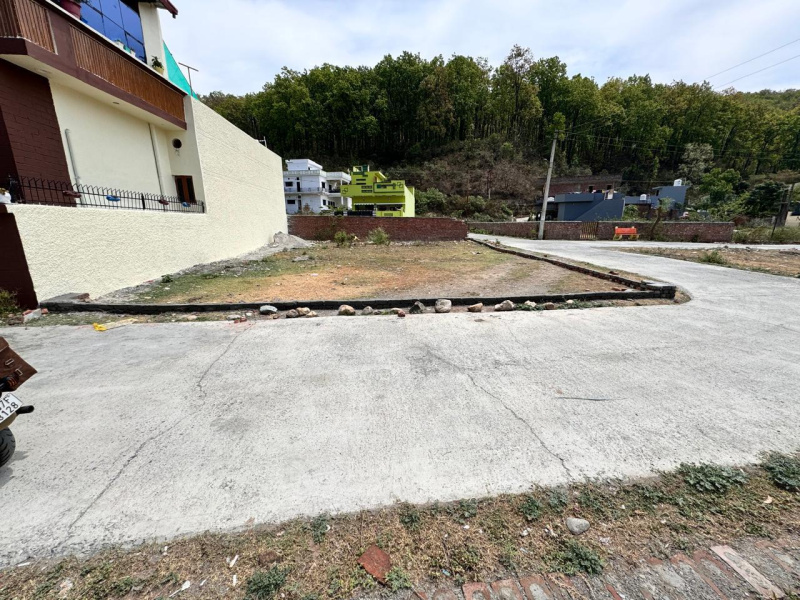 Additional image 2 of Garhi Cantt, Dehradun