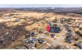 Additional image 43 of 26723 S Westwood Ct, Channahon, IL, 60410