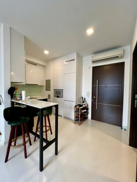 Additional image 6 of 70 Shenton Way
