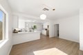 Additional image 9 of 213 Main St, Wheatland, CA, 95692