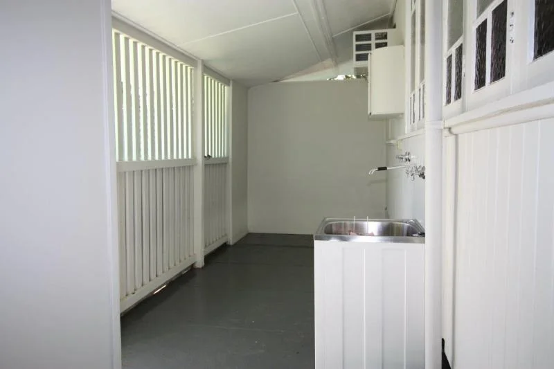 Additional image 22 of 60 Rutherford Street, Charters Towers City QLD 4820