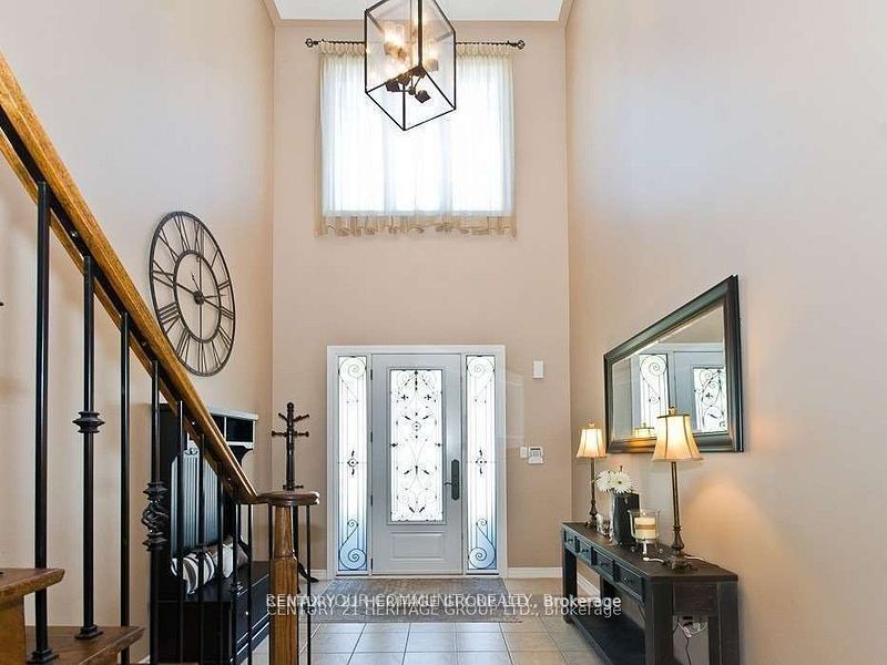 Additional image 5 of 125 Timber Valley Avenue, Richmond Hill, ON, L4E 4Z8