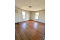 Additional image 10 of 309 State St, Auburn, NY, 13021