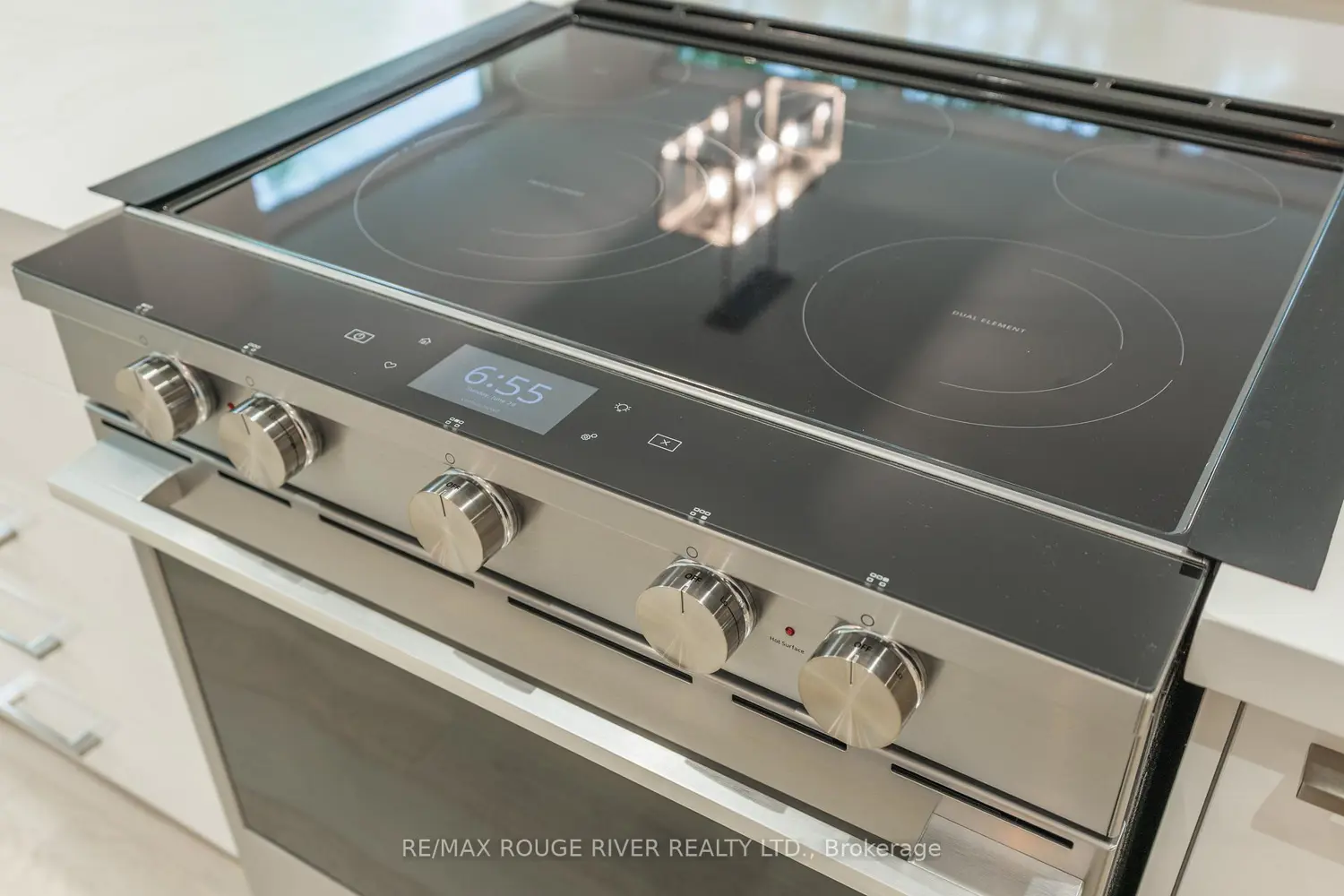 Additional image 11 of 238 Doris Avenue 109