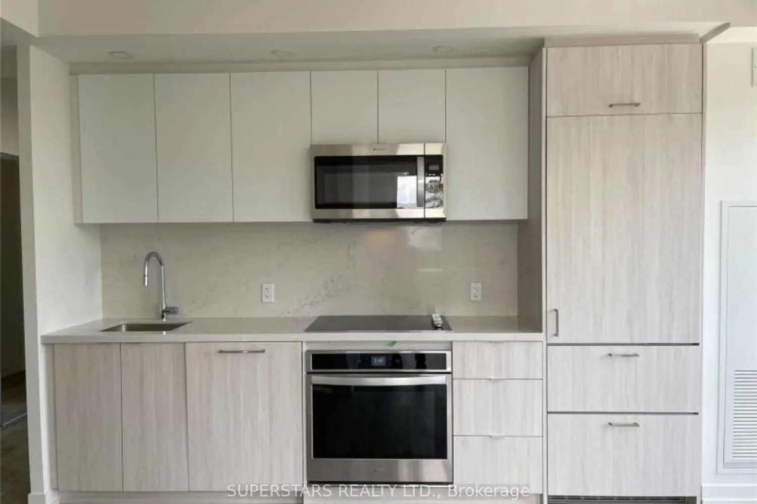 Additional image 8 of 3 Rosewater Street 312W