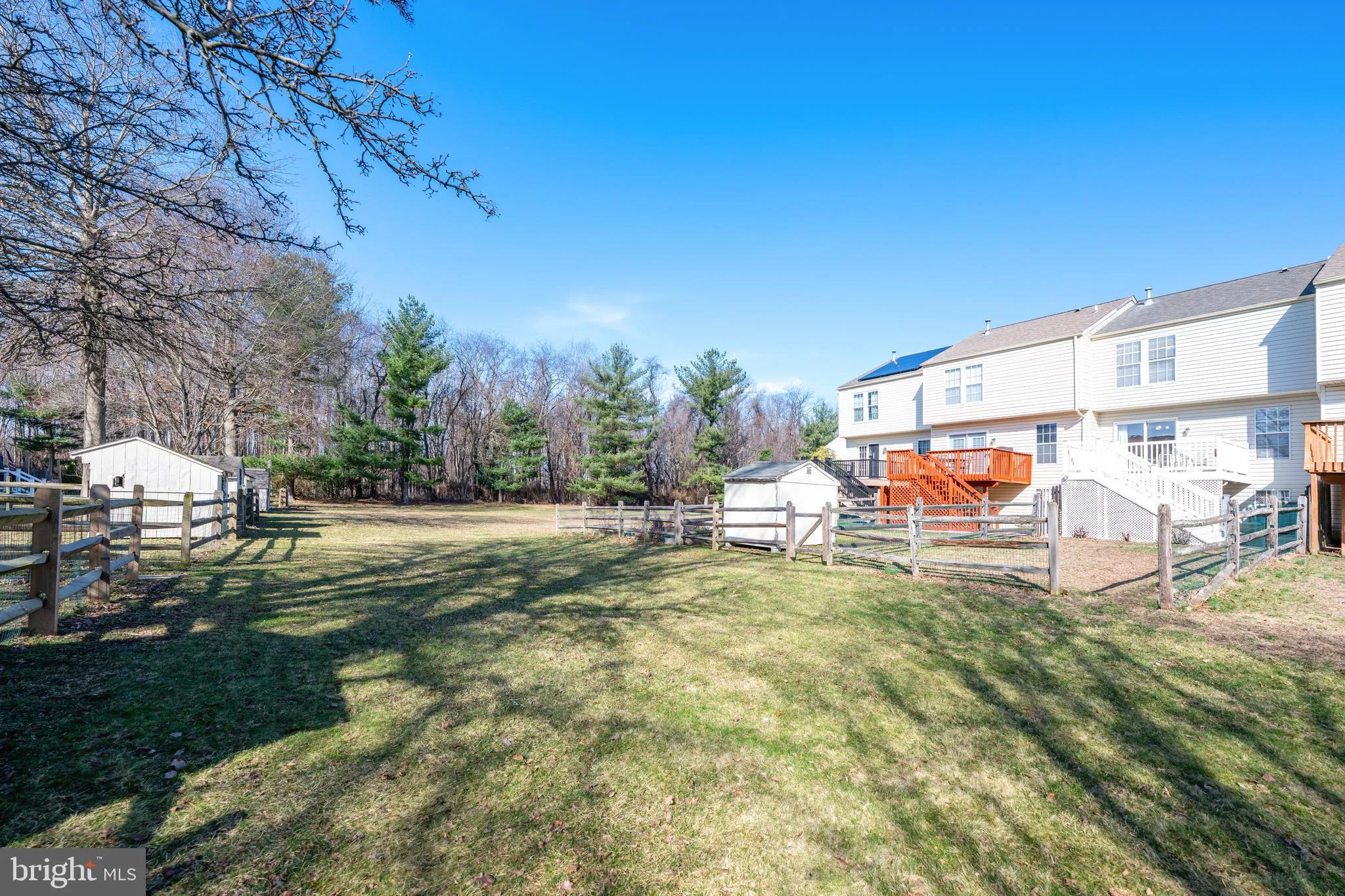 Additional image 32 of 14 Inkberry Court, Newark, DE 19702