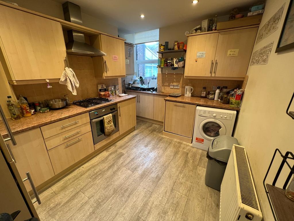 Additional image 3 of Room in a Shared House, Albany Road, M21, N1 7GU
