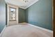 Additional image 8 of 222 Newlands Road, Flat 2/1, Cathcart, Glasgow, G44 4EL