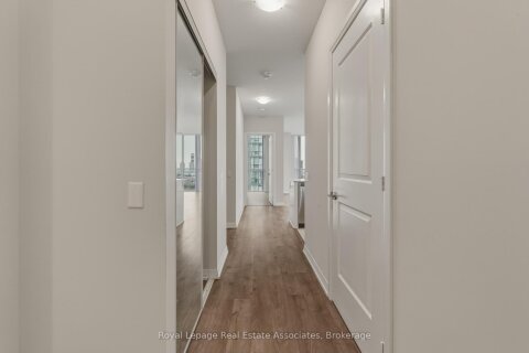 Additional image 7 of 1504-65 Watergarden Drive, Mississauga, ON, L5R 0G9