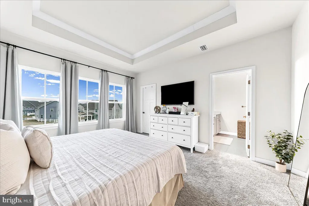 Additional image 10 of 178 Torrey Drive, Newark, DE 19702