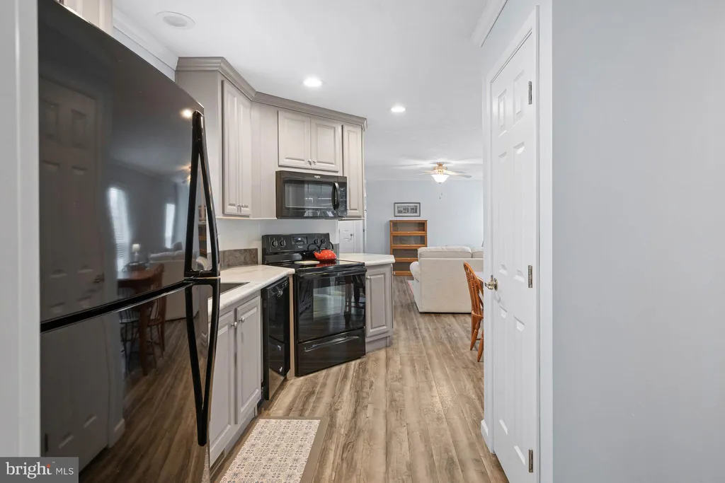 Additional image 16 of 33520 Buttercup Street, Lewes, DE 19958