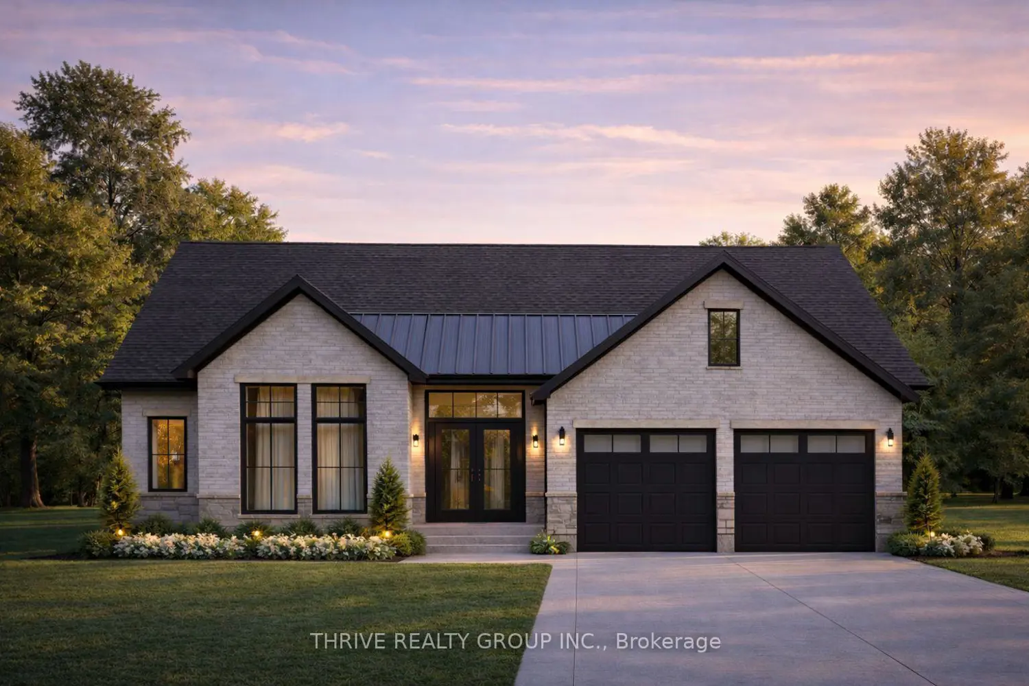 866 Lunar Drive photo 2