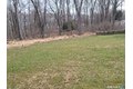 Additional image 24 of 1050 Jarvis St, Cheshire, CT, 06410