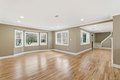 Additional image 7 of 357 Deer Park Rd, Dix Hills, NY, 11746