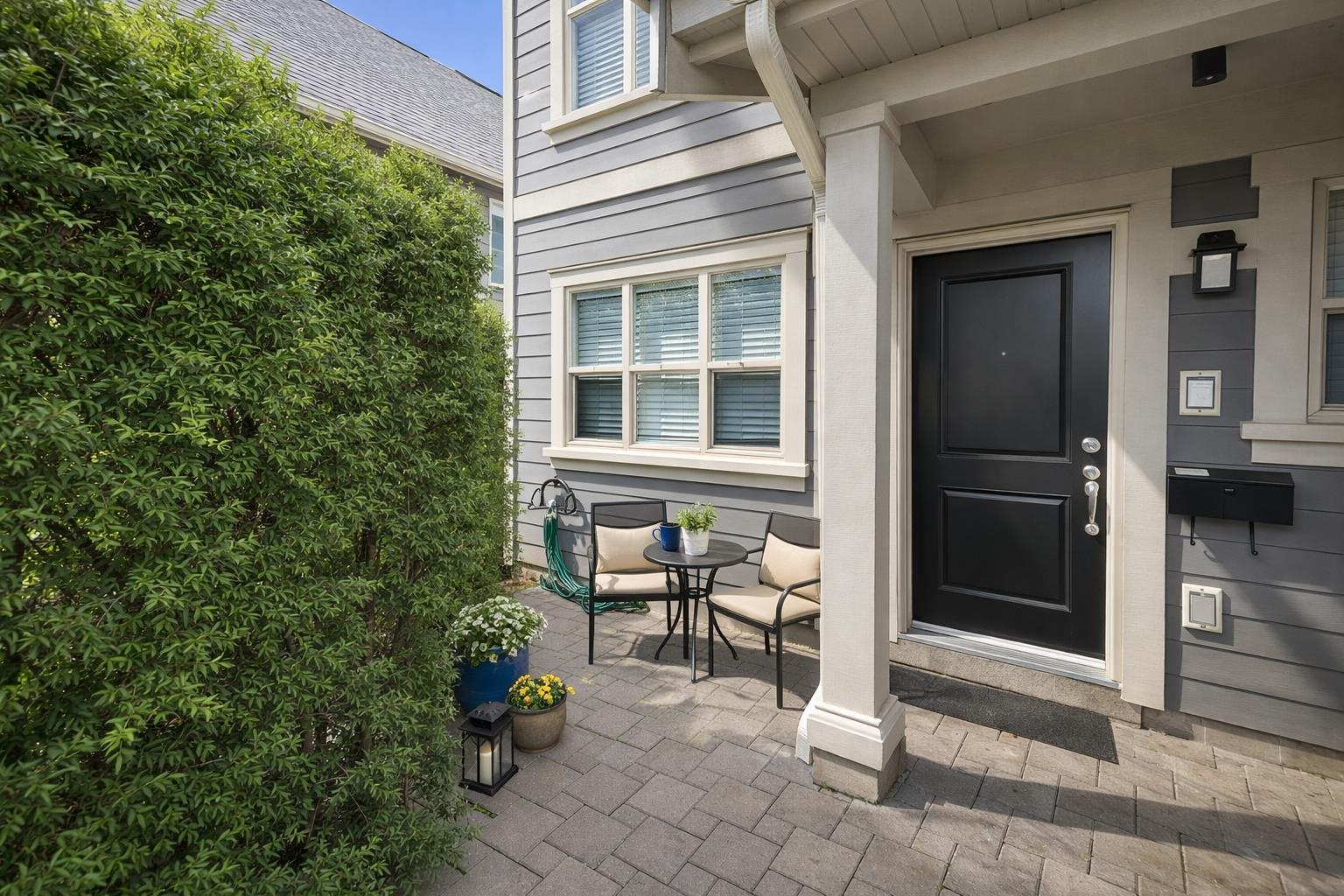 Additional image 4 of 4172 Welwyn Street, Vancouver, BC, V5N 3Z2