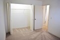 Additional image 7 of 9 Hartwell Ct, Savoy, IL, 61874