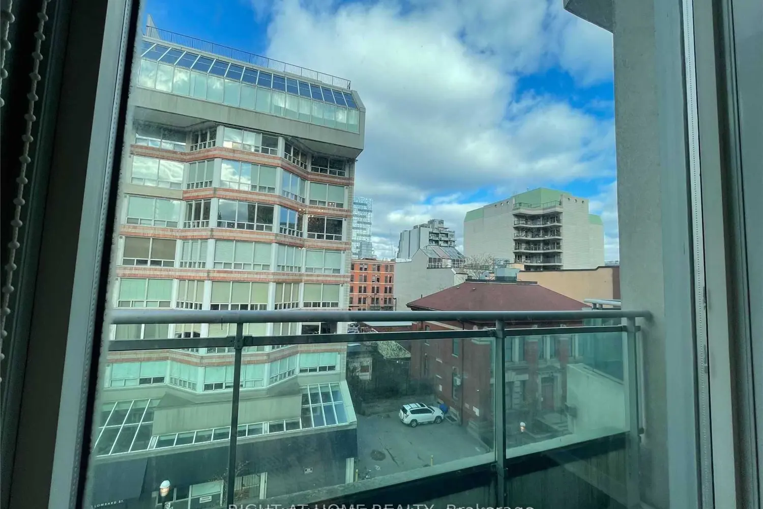 Additional image 9 of 77 Lombard Street 501