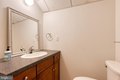 Additional image 24 of 7820 Ballston Rd, Towson, MD, 21204