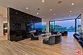 Additional image 6 of 920 Linda Flora Dr, Los Angeles, CA, 90049