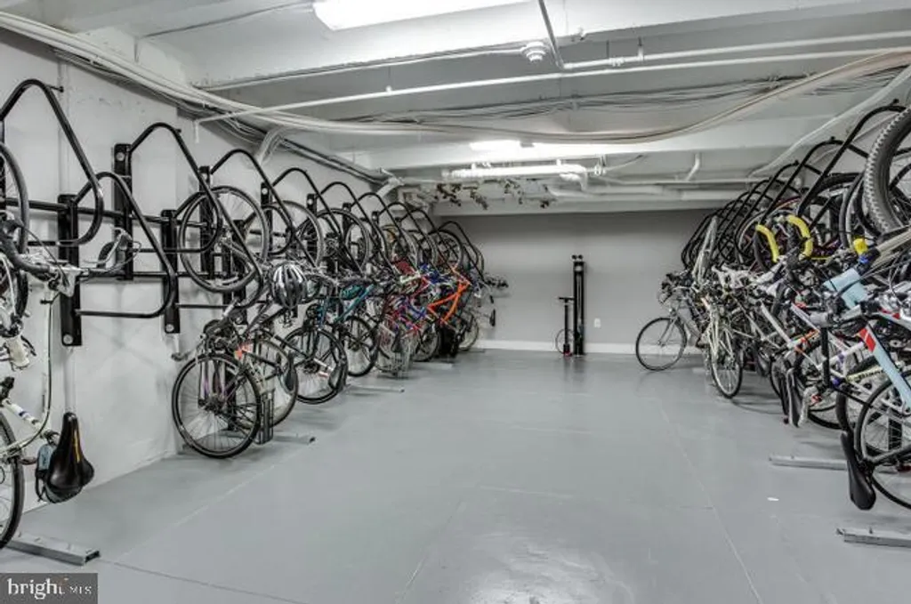 Additional image 26 of 1801 16th Street NW Unit 303, Washington, DC 20009